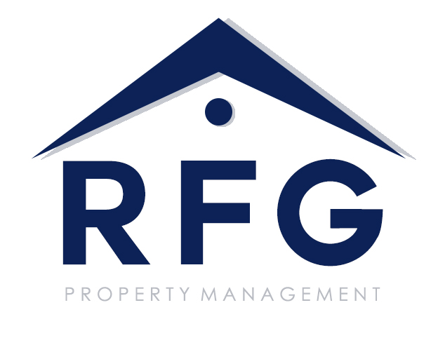 RFG Group LLC